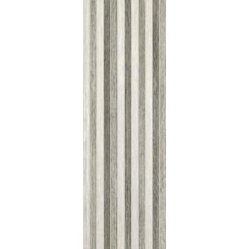 Bamboo jazz curtain swinging river picture 531